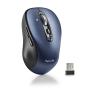 NGS - Rato Multimodo Wireless INFINITY-RB