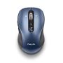 NGS - Rato Multimodo Wireless INFINITY-RB