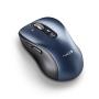 NGS - Rato Multimodo Wireless INFINITY-RB