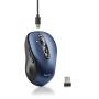 NGS - Rato Multimodo Wireless INFINITY-RB