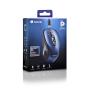 NGS - Rato Multimodo Wireless INFINITY-RB