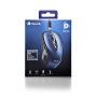 NGS - Rato Multimodo Wireless INFINITY-RB