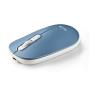 NGS - Rato Multimodo Wireless SHELL-RB