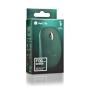 NGS - Rato Wireless Silent FOGPROGREEN