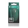 NGS - Rato Wireless Silent FOGPROGREEN