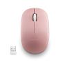 NGS - Rato Wireless Silent FOGPROPINK