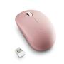 NGS - Rato Wireless Silent FOGPROPINK