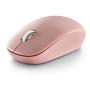 NGS - Rato Wireless Silent FOGPROPINK