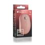 NGS - Rato Wireless Silent FOGPROPINK