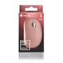 NGS - Rato Wireless Silent FOGPROPINK