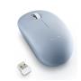 NGS - Rato Wireless Silent FOGPROBLUE