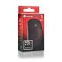NGS - Rato Wireless Silent FOGPROBLACK