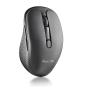 NGS - Rato sem Fios EVOMIX