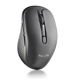 NGS - Rato sem Fios EVOMIX
