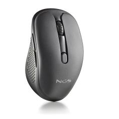 NGS - Rato sem Fios EVOMIX
