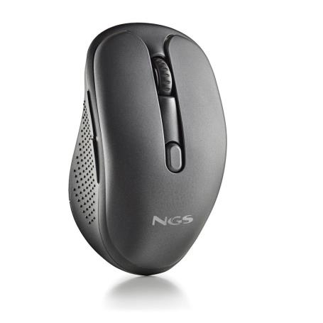 NGS - Rato sem Fios EVOJOT