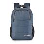 NGS - Mochila para Portátil 15.6" SACKSCHARTER
