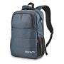 NGS - Mochila para Portátil 15.6" SACKSCHARTER