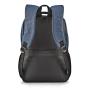 NGS - Mochila para Portátil 15.6" SACKSCHARTER