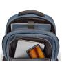 NGS - Mochila para Portátil 15.6" SACKSCHARTER