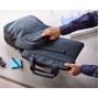 NGS - Mochila para Portátil 15.6" SACKSCHARTER