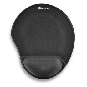 NGS - Tapete de Rato Ergonômico KILIMGEL