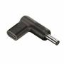 NGS - Conectores USB-C para computador portátil SONY BUD-S