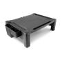 OFFY - Base para Monitor OFFYDEKA