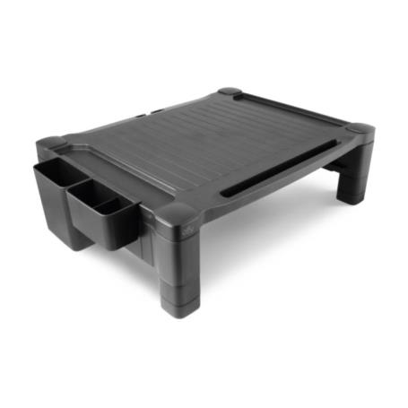 OFFY - Base para Monitor OFFYDEKA