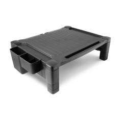 OFFY - Base para Monitor OFFYDEKA