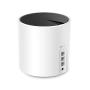 TP-LINK - Router Wi-Fi 6 AX3000 Deco X55(3-pack)