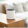 TP-LINK - Router Wi-Fi 6 AX3000 Deco X55(3-pack)