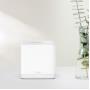 MERCUSYS -Router Wi-Fi 6 AC1200 Halo H60X(3-pack)