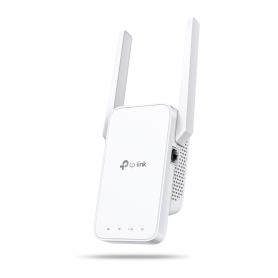 TP-LINK - Extensor de Sinal Wi-Fi AC1200 RE315