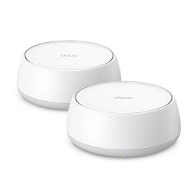 TP-LINK - Extensor BE3600 Deco BE25(3-pack)