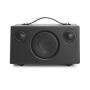 AUDIO PRO - Coluna Portátil BT c/Bateria T3+ 14200