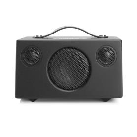 AUDIO PRO - Coluna Portátil BT c/Bateria T3+ 14200