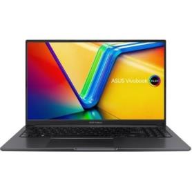 ASUS - Vivobook M1505YA 15.6" M1505YA-R77AOHDPB2