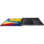 ASUS - Vivobook M1505YA 15.6" M1505YA-R77AOHDPB2