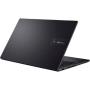 ASUS - Vivobook M1505YA 15.6" M1505YA-R77AOHDPB2