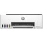 HP - Impressora Multif. Smart Tank 5105 AiO 1F3Y3A