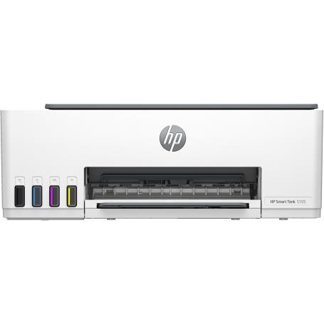 HP - Impressora Multif. Smart Tank 5105 AiO 1F3Y3A