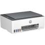 HP - Impressora Multif. Smart Tank 5105 AiO 1F3Y3A
