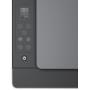 HP - Impressora Multif. Smart Tank 5105 AiO 1F3Y3A