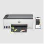 HP - Impressora Multif. Smart Tank 5105 AiO 1F3Y3A