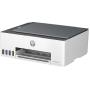 HP - Impressora Multif. Smart Tank 5105 AiO 1F3Y3A