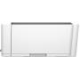 HP - Impressora Multif. Smart Tank 5105 AiO 1F3Y3A