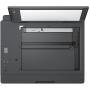 HP - Impressora Multif. Smart Tank 5105 AiO 1F3Y3A