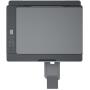HP - Impressora Multif. Smart Tank 5105 AiO 1F3Y3A