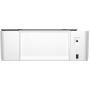 HP - Impressora Multif. Smart Tank 5105 AiO 1F3Y3A